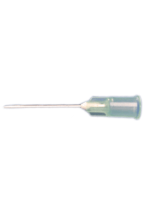 Monoject Standard Hypodermic Needles SoftPack