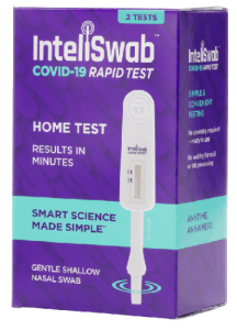Buy Covid-19 Test Kits | Coronvirus Antibody Testing Kit For Sale