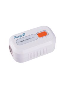 Purify O3 Portable Ozone CPAP Sanitizer Machine