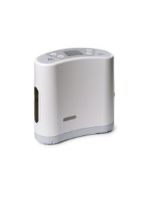 Oxlife Liberty Portable Oxygen Concentrator