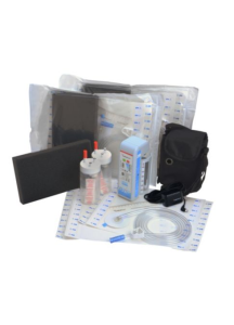 Accessories & Dressing for SVED, PRO, PRO to GO NPWT Devices