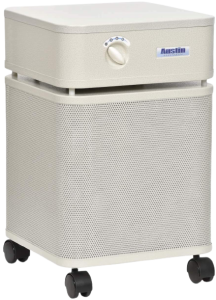 Austin Air Healthmate Air Purifier (Standard) - B400A1, B400B1