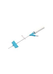 Buy IV Catheters [ON SALE] | Vitality Medical