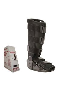 ValuLine Pneumatic Walker Boot