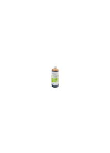 Skin Prep Solution Betadine 4 oz. Bottle 7.5% Strength Povidone-Iodine NonSterile