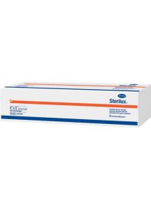 Sterilux 2 x 2 Inch Gauze Sponge 8 Ply - 56810000