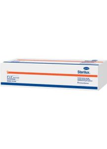 Sterilux 2 x 2 Inch Gauze Sponge 8 Ply  56810000