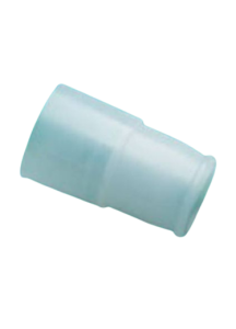 Teleflex Nebulizer Tubing Adapter