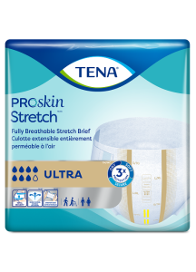Adult Briefs | Incontinence Brief | Disposable & Washable
