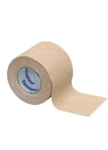 BSN Tensoplast Elastic Adhesive Bandage