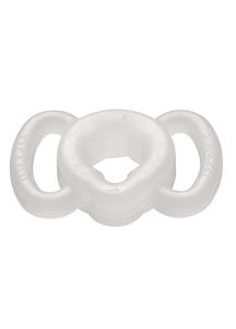 Comfort Disposable Tension Band