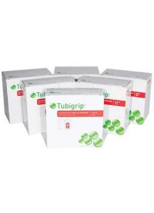 Molnlycke Tubigrip Elasticated Tubular Bandages  MultiPurpose