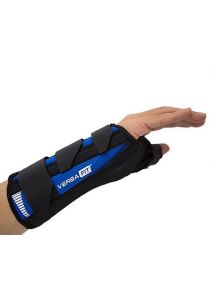 Versa Fit Thumb Spica Splint