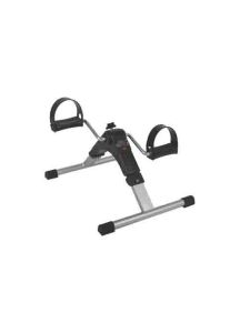 Stationary Exercise Pedals for Elderly Foot Bicycle Vitality