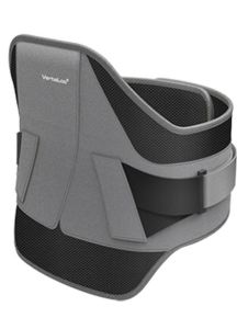 VertaLoc Flex Fit Back Brace