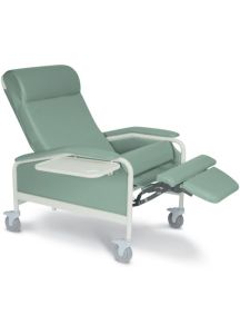 Bariatric Care Cliner