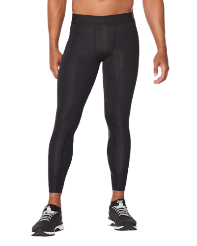 MCS X Training Comp Tights - XS, S, M, L, XL