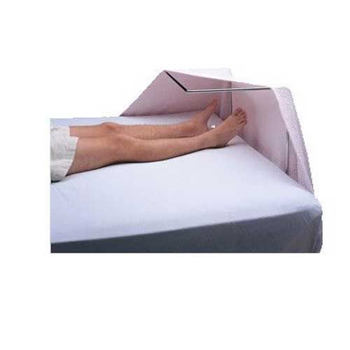 Blanket Support Lift R B Wire 525 Blanket Cradle Vitality Medical blanket-support-lift-r-b-wire-525-blanket-cradle-vitality-medical