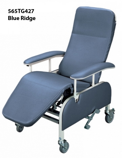 A online geri chair