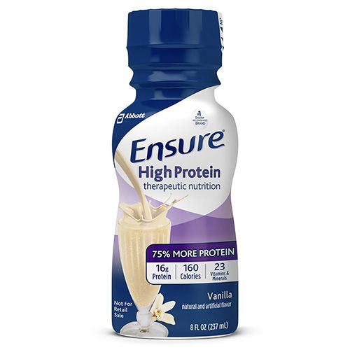 ensure-active-muscle-health-therapeutic-nutrition-shakes-abbott-64134-64115-64136-64117