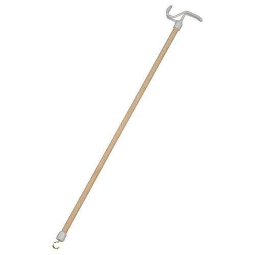 DMI Dressing Aid Stick 64081100000 Vitality Medical