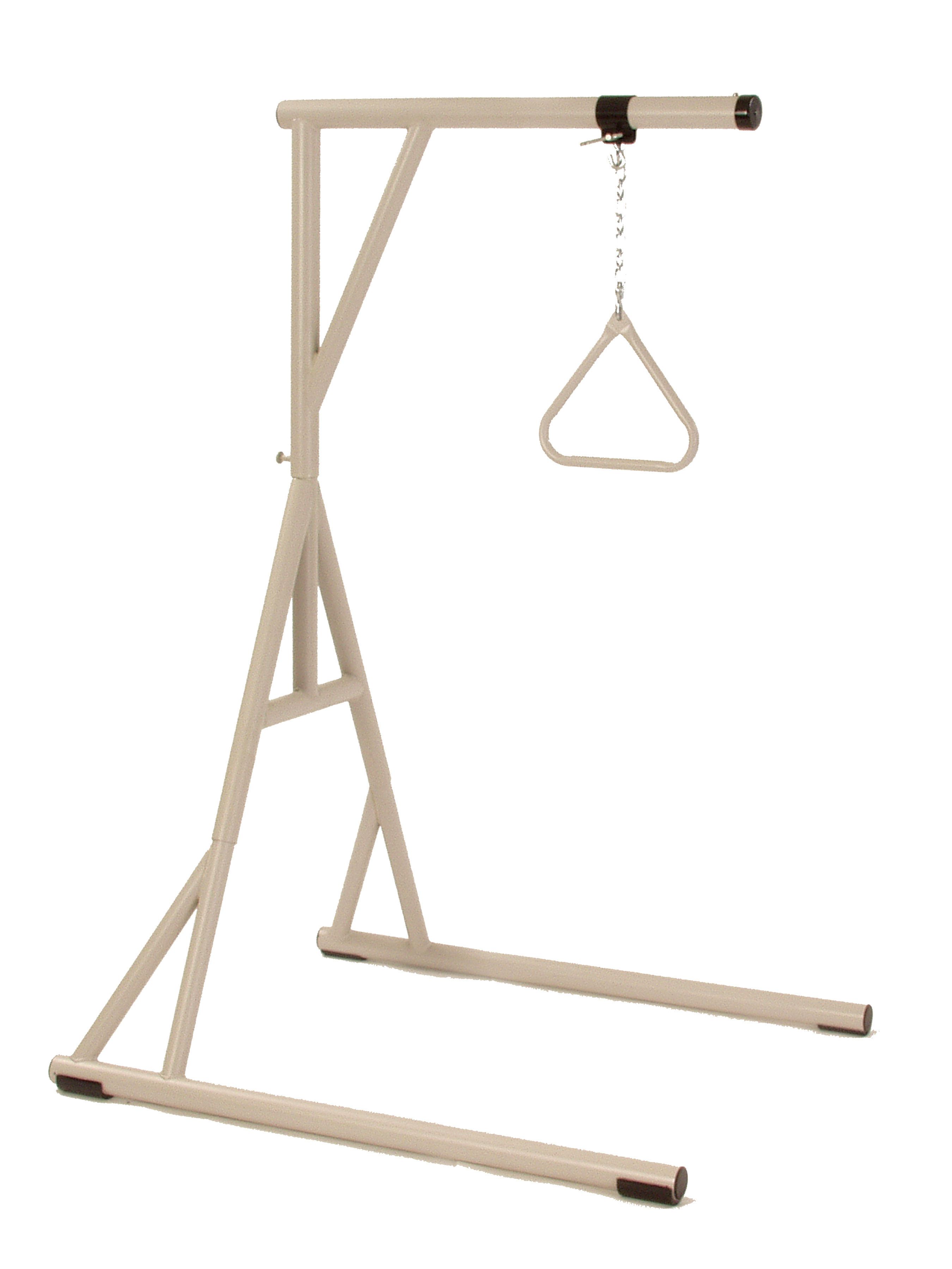 Bed trapeze discount