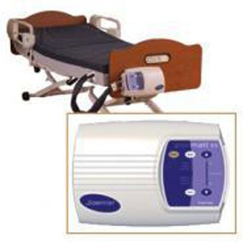 PRO Matt Plus Hospital Air Mattress PMP3680SZBA, PMP3684NZBA