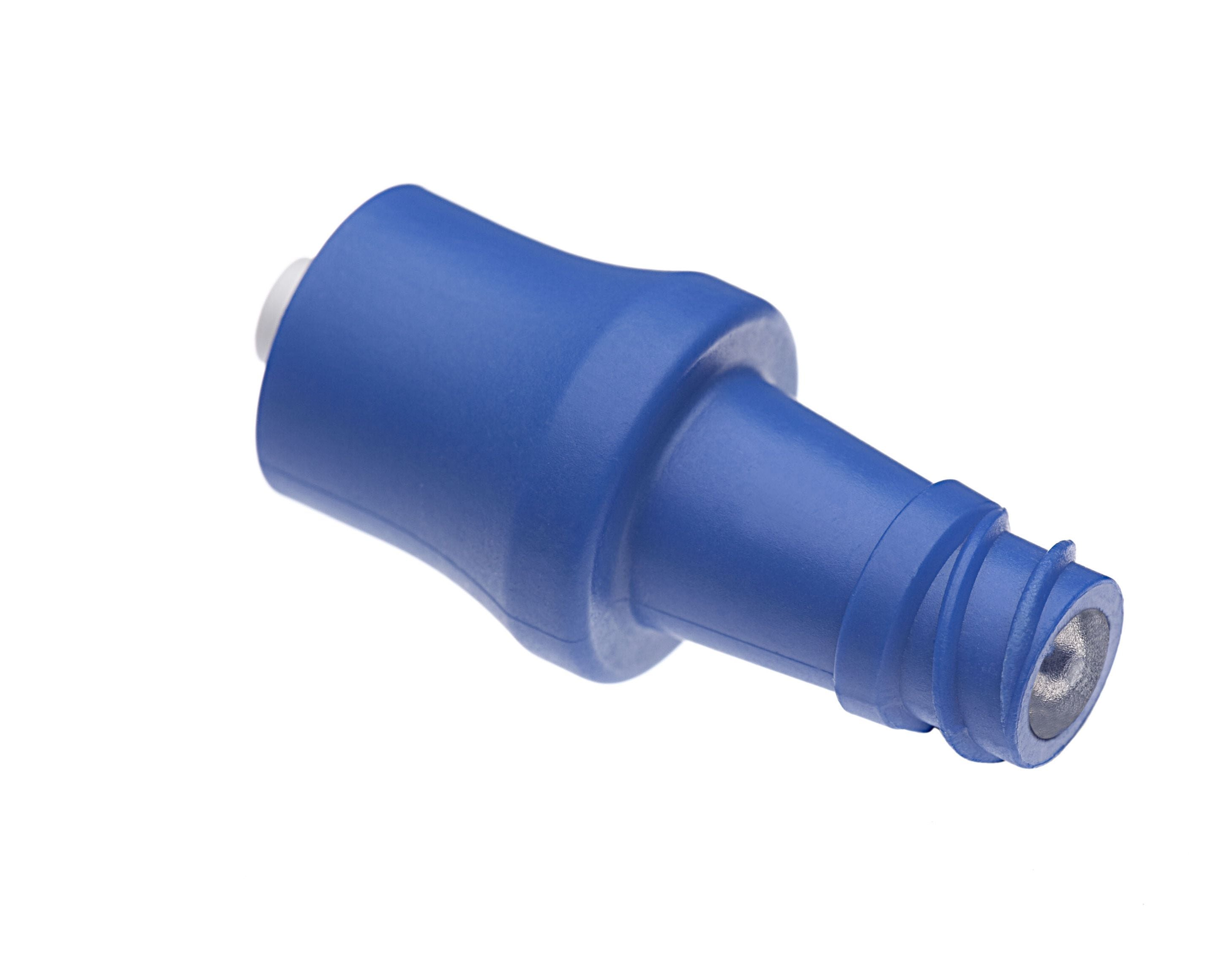 Clave Connector ICU Medical C1000