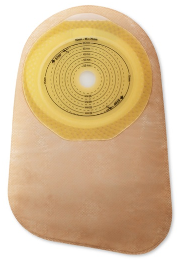 Hollister ostomy pouches sale