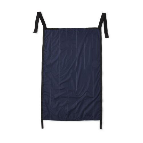 Comfort Glide Repositioning Sheet Medline CGLIDESHEETNS CGLIDESHEETH