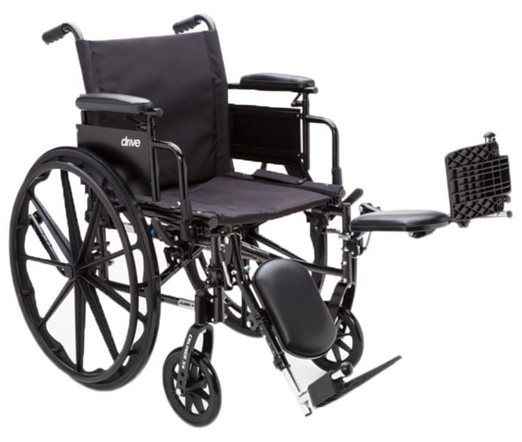 https://www.vitalitymedical.com/media/catalog/product/cache/21f717a5a4491c4366455175eca0b3cb/d/r/drive-medical-cruiser-iii-wheelchair-elevating-legrests.jpg