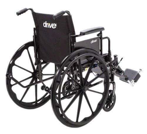 https://www.vitalitymedical.com/media/catalog/product/cache/21f717a5a4491c4366455175eca0b3cb/d/r/drive-medical-cruiser-iii-wheelchair-right-rear.jpg