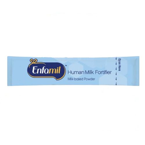 Enfamil human shop milk fortifier powder