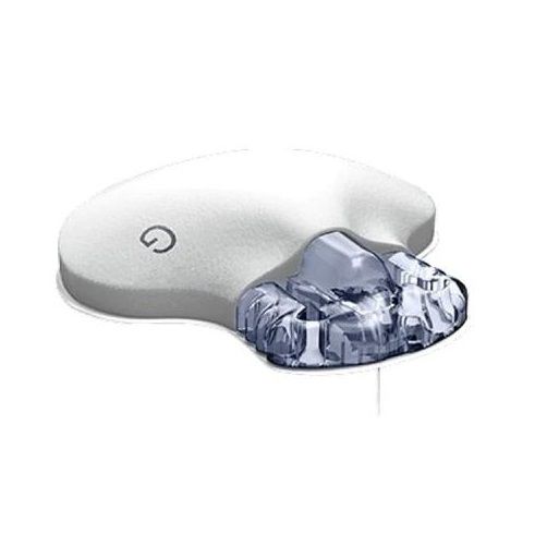 Medtronic Guardian Sensor 3 for MiniMed 670G Vitality Medical