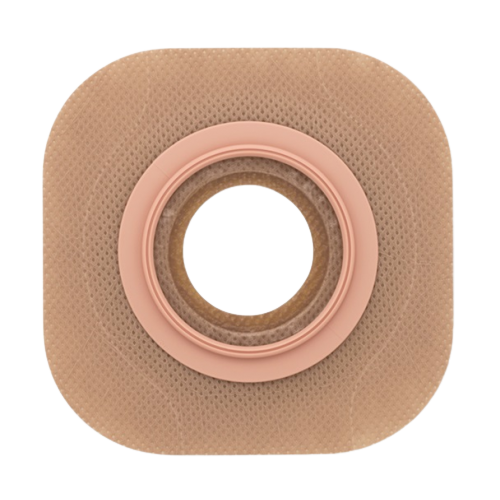 Hollister ostomy supplies shop near me