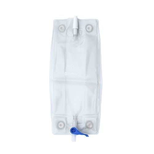 Hollister catheter bags 9805 sales