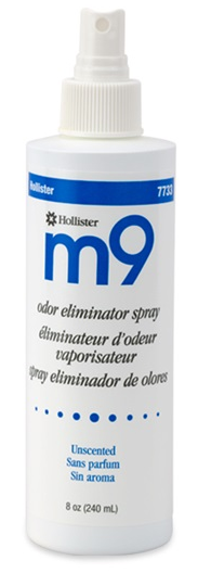 Hollister m9 shop odor eliminator drops