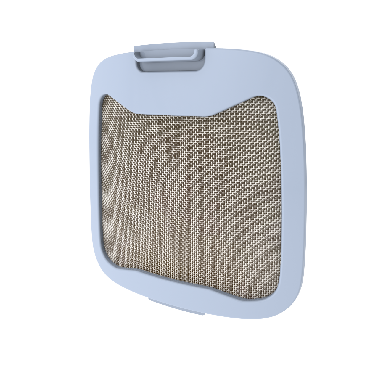 Inogen One G5 Accessories and Replacement Parts Vitality Medical