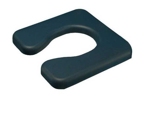 [Ships Free] Buy Invacare Mariner Rehab Shower Commode Chair 6795, 6895