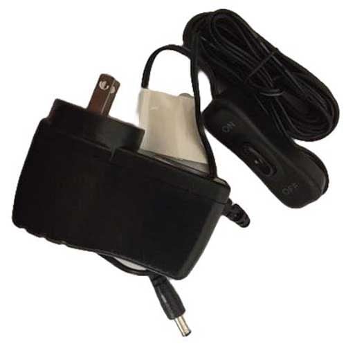 Deroyal Jetstream Hot Cold Therapy Unit T700 Vitality Medical