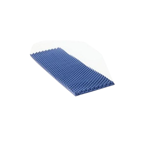 Joerns Eggcrate Foam Overlays 33, 50, 56 inch Vitlaity Medical