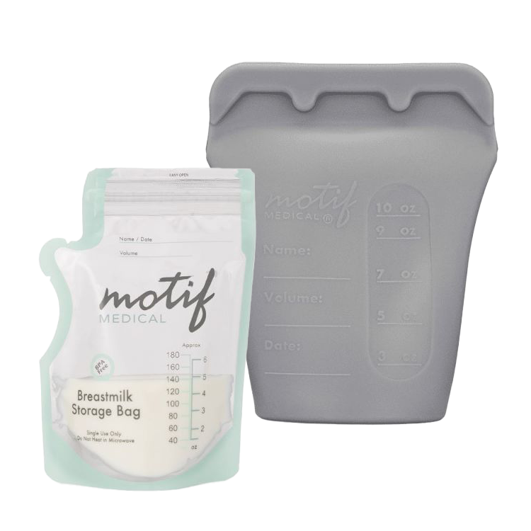 Motif bottle warmer online