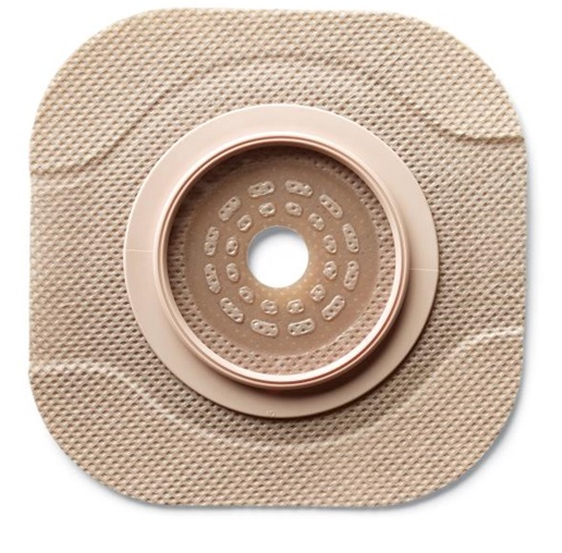 Hollister ostomy products catalog cheap