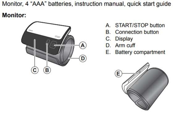 https://www.vitalitymedical.com/media/catalog/product/cache/21f717a5a4491c4366455175eca0b3cb/o/m/omron-bp7000-evolv-wireless-blood-pressure-monitor-contents-graphic.jpg