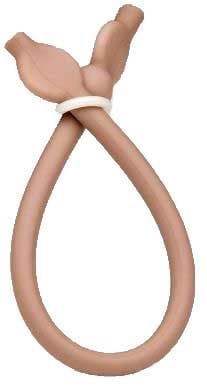 [Ships Free] VenoSeal Adjustable Venous Leak Constriction Loop | Timm