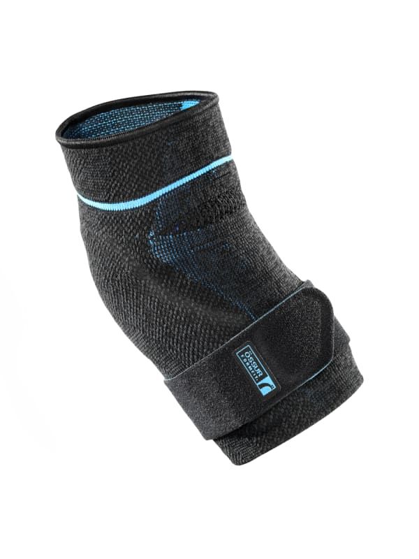 Ossur Formfit Pro Elbow Brace Vitality Medical
