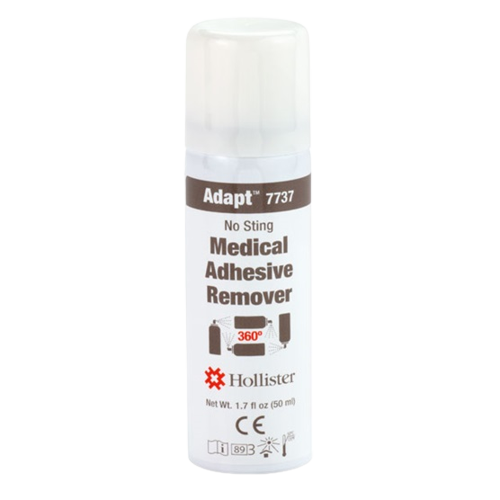 Adapt Medical Adhesive Remover Spray