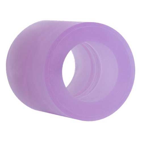 [Ships Free] Buy Passy Muir Speaking Valves Tracheostomy Ventilator