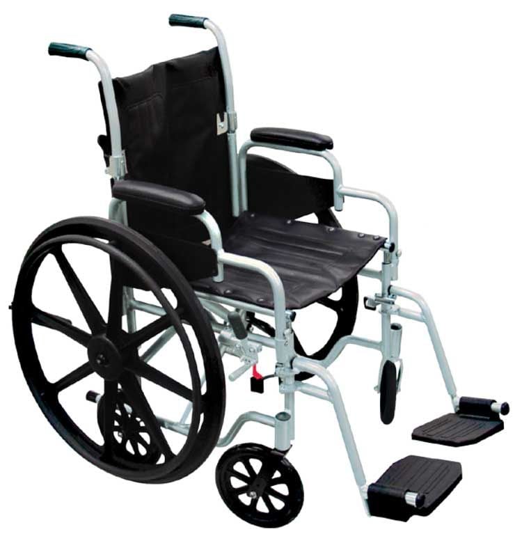 https://www.vitalitymedical.com/media/catalog/product/cache/21f717a5a4491c4366455175eca0b3cb/p/o/poly-fly-wheelchair.jpg
