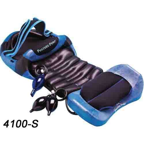 Posture Pro Manual Posture Pump 1000, 2000, 4100